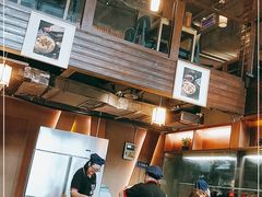 -协茂森老钟家(保利店)