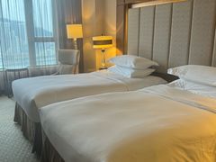 -澳门十六浦索菲特大酒店