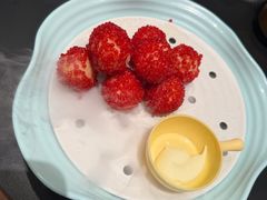 -桃鲤·风味民间家宴淳鱼馆(千岛湖店)