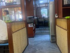 -光海·乡记酸菜鱼·始于1996(花园路店)