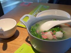 -苦尽酒馆·川菜(鼓楼店)