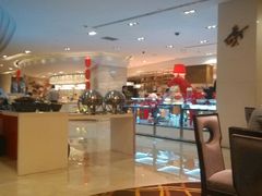 android_upload_pic-海中洲国际大酒店-自助餐厅
