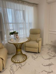 -韩美绣·骨相纹眉·洗眉美瞳线