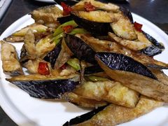 -晚归月亮湾私家菜(临邑路店)