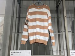 -鹿岛生活(熙地港店)