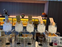 -海德温泉生活馆(朝阳大悦城店)