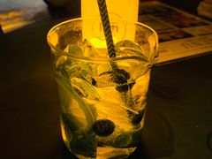 -Teacher's 咖啡·精酿啤酒