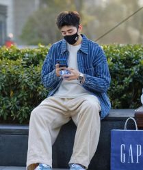 点击看大图 -逸丝风尚