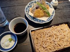 -镰仓 松原庵