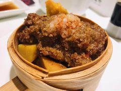 -金鼎轩(亚运村店)