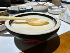 -猪腰一家·地道佛山菜(盐步店)