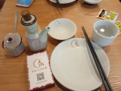 -赤稻·日式料理(禅城店)