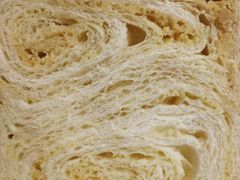 -爸爸糖吐司面包(重庆解放碑英利大融城店)