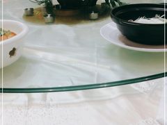 -广州同裕国际酒店