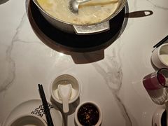 -满香宜猪肚鸡(叠彩万达店)