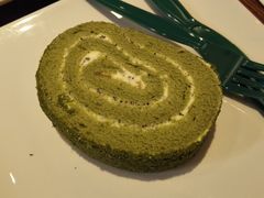 -星巴克(北京中关村北京国际店)