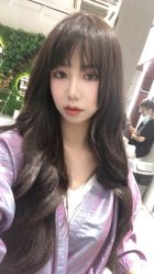 -卓梵美发·精品Salon