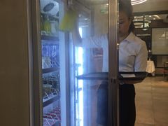 -四季小馆·地道北京小吃(广百店)