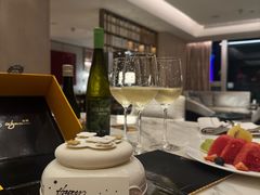 -甜艺廊(永利皇宫店)