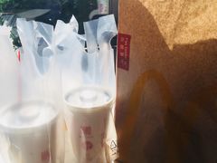 -麦当劳(欢乐谷店)