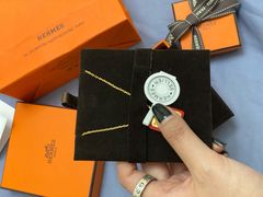 -HERMES(湖滨银泰in77店)