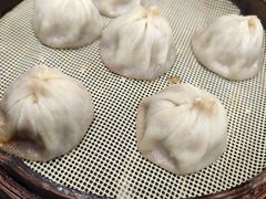 -忆秦园小笼包(惠山古镇总店)