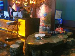 -富侨养生(康乾店)