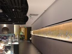 -悦融·京鲁菜·露台花园(安定门店)