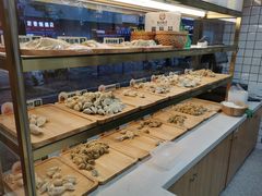 -袁记云饺(鼓楼店)