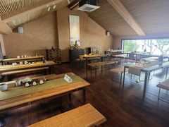 -青竺·青竹茶舍(断桥店)