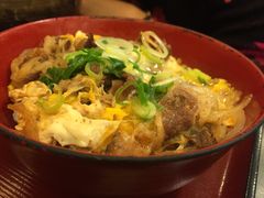 -杵屋(京都ポルタ店)