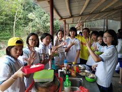 -广州市华师附中番禺学校