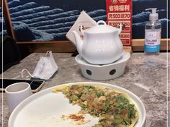 -四道菜·福建菜馆(新街口金鹰店)