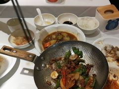 -眉州东坡(团结湖店)
