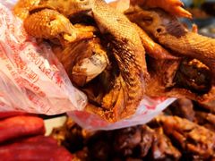 -净香园熟肉(北坦总店)