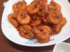 -班赞海鲜市场