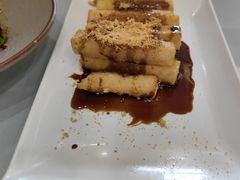 -成都驻京办餐厅(蜀都宾馆店)