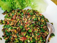 -大门水乡·顺德菜
