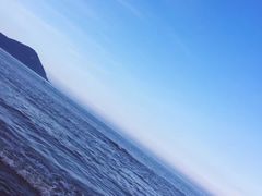 -普陀山雷迪森庄园
