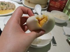 -御宝轩(益丰·外滩源店)