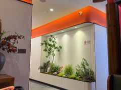 -红椒香·闽北光泽菜·宴请聚会(奥体店)