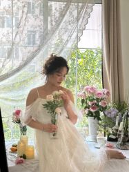 点击看大图 -WAVE SODA摄影工作室