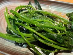 -一朵菌·野生菌探索家火锅(南亚店)