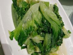 -大东海海鲜酒楼(渔人码头总店)