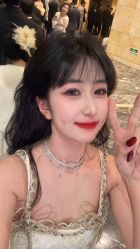-贵阳美莱医疗美容整形医院