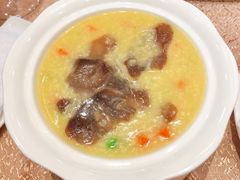 小米海参-苏湘会(新港店)