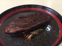-小龙大肉面馆