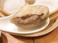 -鼎泰丰(德基广场店)