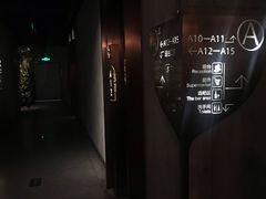-星聚会KTV(金狮大厦店)