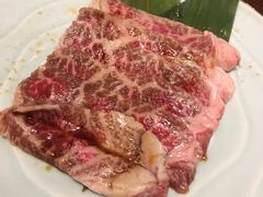 -热血兄弟·炭火烤肉(融侨中心店)